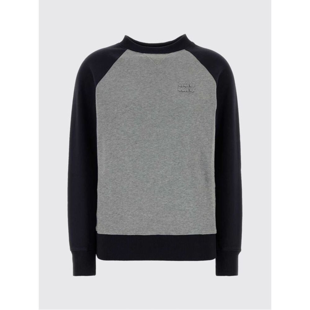 Sweater Woman Miu Miu